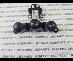 3422723 Pulsantiera start&Stop ASC mini R55 R56 57 - 11