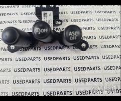 3422723 Pulsantiera start&Stop ASC mini R55 R56 57 - 12