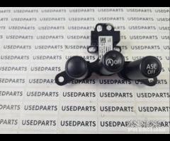 3422723 Pulsantiera start&Stop ASC mini R55 R56 57 - 15