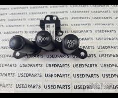 3422723 Pulsantiera start&Stop ASC mini R55 R56 57 - 16