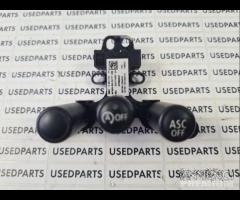 3422723 Pulsantiera start&Stop ASC mini R55 R56 57 - 19