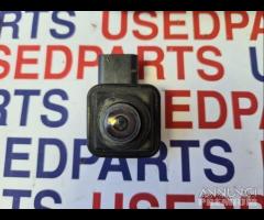 DK62-14G490-AD telecamera range rover sport 2016 - 6