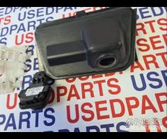 DK62-14G490-AD telecamera range rover sport 2016 - 21