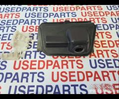 DK62-14G490-AD telecamera range rover sport 2016 - 24