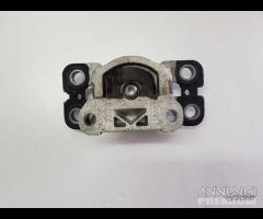 Supporto cambio superiore freelander 2 anno 2011 - 1