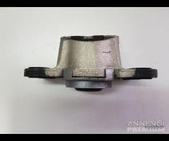 Supporto cambio superiore freelander 2 anno 2011 - 3