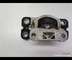 Supporto cambio superiore freelander 2 anno 2011 - 6