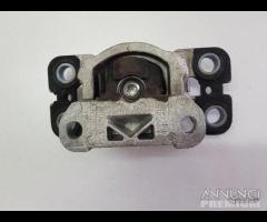 Supporto cambio superiore freelander 2 anno 2011 - 9