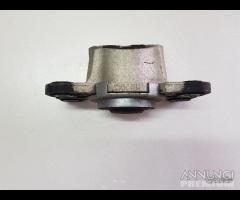 Supporto cambio superiore freelander 2 anno 2011 - 10