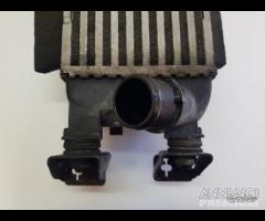 Radiatore intercooler fiat nuova panda 900 twinair - 5