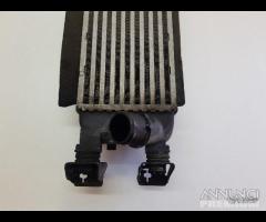 Radiatore intercooler fiat nuova panda 900 twinair - 7