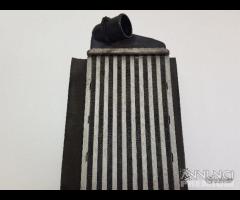 Radiatore intercooler fiat nuova panda 900 twinair - 9