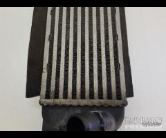 Radiatore intercooler fiat nuova panda 900 twinair - 13