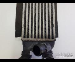 Radiatore intercooler fiat nuova panda 900 twinair - 15