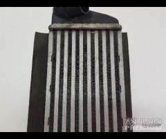 Radiatore intercooler fiat nuova panda 900 twinair - 17