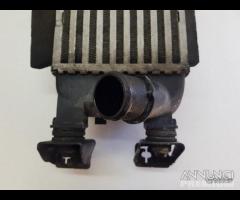 Radiatore intercooler fiat nuova panda 900 twinair - 20