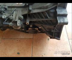 Cambio manuale 2.0 diesel 6 marce A4 2007