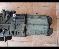 Cambio manuale 2.0 diesel 6 marce A4 2007 - 6