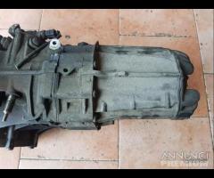 Cambio manuale 2.0 diesel 6 marce A4 2007 - 29