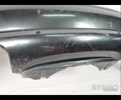 4E0807511A paraurti posteriore audi A8 2007 - 14