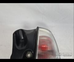 51786657 stop lato passeggero ypsilon 2009 - 16