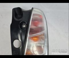 51786657 stop lato passeggero ypsilon 2009 - 17