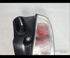 51786657 stop lato passeggero ypsilon 2009 - 23