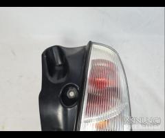 51786657 stop lato passeggero ypsilon 2009 - 25