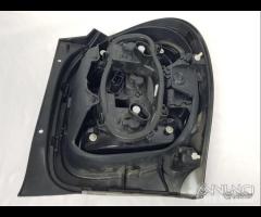 A4539063100 Stop lato guida smart forfour 2017 - 14