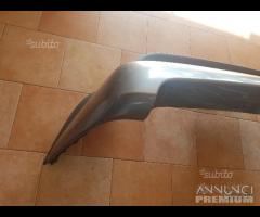 Paraurti posteriore bmw X5 anno 2006 E53 - 11