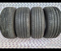 Gomme 235/60/18 e 255/55/18 Falken estive 2018 - 1