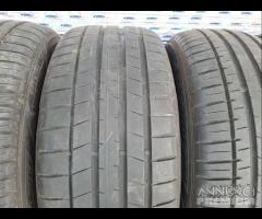 Gomme 235/60/18 e 255/55/18 Falken estive 2018 - 2