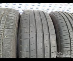 Gomme 235/60/18 e 255/55/18 Falken estive 2018