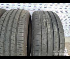 Gomme 235/60/18 e 255/55/18 Falken estive 2018 - 4