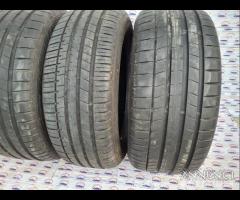 Gomme 235/60/18 e 255/55/18 Falken estive 2018 - 5