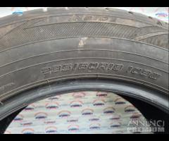 Gomme 235/60/18 e 255/55/18 Falken estive 2018 - 10