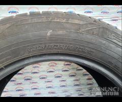 Gomme 235/60/18 e 255/55/18 Falken estive 2018 - 11