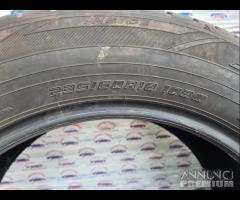 Gomme 235/60/18 e 255/55/18 Falken estive 2018 - 12