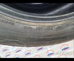 Gomme 235/60/18 e 255/55/18 Falken estive 2018 - 16