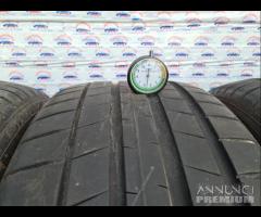 Gomme 235/60/18 e 255/55/18 Falken estive 2018 - 19