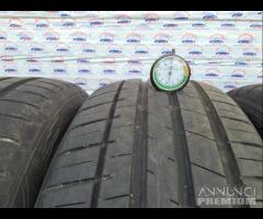 Gomme 235/60/18 e 255/55/18 Falken estive 2018 - 20