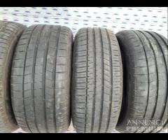 Gomme 235/60/18 e 255/55/18 Falken estive 2018 - 22