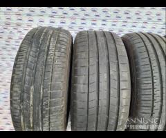 Gomme 235/60/18 e 255/55/18 Falken estive 2018 - 23