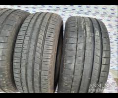 Gomme 235/60/18 e 255/55/18 Falken estive 2018 - 24