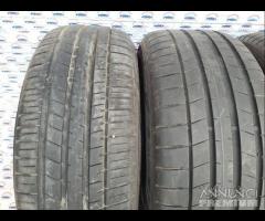 Gomme 235/60/18 e 255/55/18 Falken estive 2018 - 25