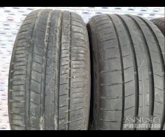 Gomme 235/60/18 e 255/55/18 Falken estive 2018 - 26