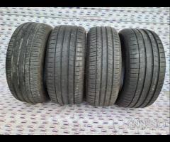 Gomme 235/60/18 e 255/55/18 Falken estive 2018 - 27