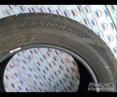 Gomme 235/60/18 e 255/55/18 Falken estive 2018 - 30