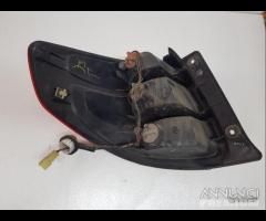 Stop lato passeggero fiat sedici suzuki SX4 2009 - 19