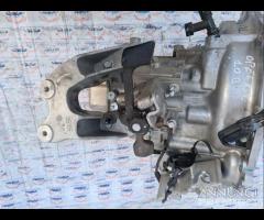 25193045 Cambio Manuale Opel Karl 5000 Km - 21